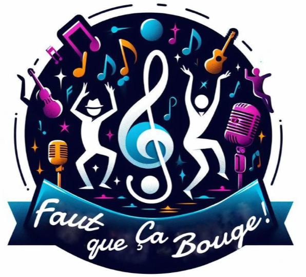 Faut que ça Bouge !